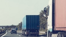 Średnia ocena sytuacji finansowej przedsiębiorstwa wystawiona przez przedstawicieli branży transportowej to 3,3. […]