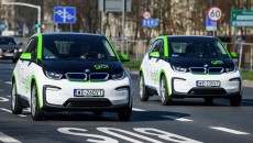 Elektryczny carsharing innogy go! ma w swojej flocie w Warszawie już pięćset […]