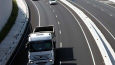 Pięćset złotych złotych za każdy dzień w przeliczeniu na jeden samochód. Tyle […]