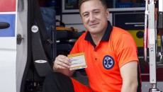 Polacy w dalszym ciągu mają problem z udzielaniem pierwszej pomocy. Eksperci wskazują, […]