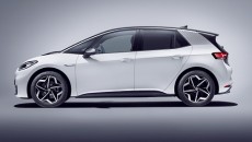 Volkswagen zamierza produkować akumulatory do aut elektrycznych w Niemczech. W Salzgitter w […]