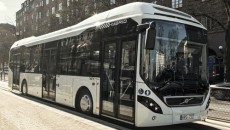 Volvo jest obecne w Polsce od lat siedemdziesiątych XX wieku. Na początku […]