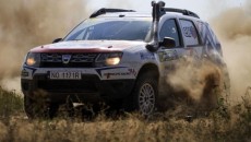 Na poligonach w Czarnem i Okonku rozegrana zostanie kolejna runda Rajdowych Mistrzostw […]