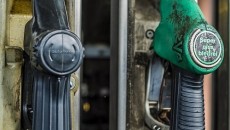Pojazdy ciężarowe i autobusy generują 18,4 procent emisji gazów cieplarnianych z całkowitego […]