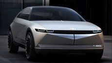 Podczas salonu samochodowego IAA we Frankfurcie Hyundai prezentuje samochód koncepcyjny o nazwie […]