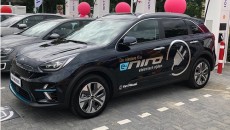 Firma Ionity została założona przez producentów samochodów: BMW Group, Daimler AG, Ford […]