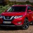 Nissan wprowadza na rynek odnowiony model X-Trail. Ceny wszechstronnego samochodu zaczynają się […]