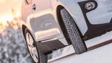 Firma Nokian Tyres już trzeci rok z rzędu włączona została do indeksu […]