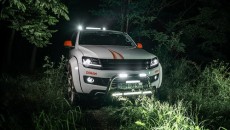Sponsorem rajdu Balkan Offroad Rally 2019 w Bułgarii była firma OSRAM. To […]