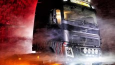 Nowego właściciela poszukuje na specjalnej aukcji Swedish Metal – Volvo FH16, projektu […]