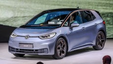 Podczas targów motoryzacyjnych IAA Frankfurt Motor Show głównym elementem ekspozycji Volkswagena są […]