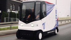 W ubiegłym tygodniu Elimen SA, polska spółka dostarczająca kompleksowe rozwiązania z zakresu […]