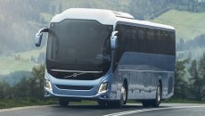 Volvo Buses rozszerza ofertę autokarów do przewozów długodystansowych o nowy wariant – […]