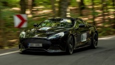 Salon Aston Martin Warszawa zorganizował taką wyprawę po Dolnym Śląsku. 17 załóg […]