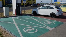 GreenWay Polska dostosowuje politykę cenową do zmieniającego się rynku ładowania samochodów elektrycznych: […]