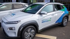 Krakowski Holding Komunalny S.A. otrzymał właśnie pierwszą transzę 17 samochodów elektrycznych marki […]