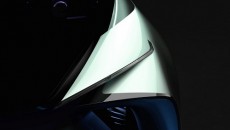 23 października na 46. Salonie Samochodowym w Tokio Lexus zaprezentuje nowy koncepcyjny […]