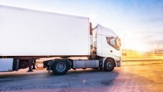 Ponad 700 tysięcy pojazdów – to wielkość taboru samochodowego wykorzystywanego w transporcie […]