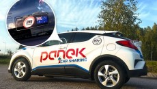 Samochody Panek CarSharing użytkuje kilka tysięcy osób dziennie w blisko 40 miastach […]