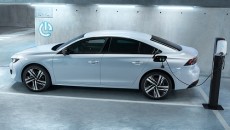 Peugeot w ofensywie: niedługo po wprowadzeniu nowego, elektrycznego modelu e-208, producent oferuje […]