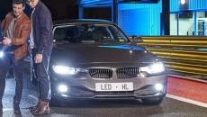 Retrofity, to nowy rodzaj źródła światła samochodowego, którym można zastąpić żarówki halogenowe. […]