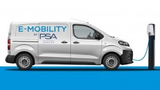 Od 2019 roku wszystkie nowe modele wprowadzane przez Groupe PSA są oferowane […]