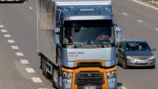 W Lyonie rozegrano piąty międzynarodowy finał Optifuel Challenge, konkurs ekonomicznej jazdy organizowany […]