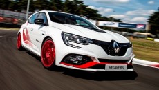 Podczas konwencji Renault Polska, Leszek Kuzaj przedstawił 800-osobowej grupie gości nowe Renault […]