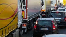 Jednym z głównych powodów telefonowania na numer interwencyjny Ogólnopolskiego Centrum Rozliczania Kierowców […]