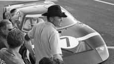 „Le Mans 66” („Ford vs Ferrari”) – oparta na faktach opowieść o […]
