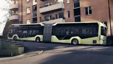 We wrocławskiej fabryce Volvo zrealizowane zostanie największe jak dotąd pojedyncze zamówienie na […]
