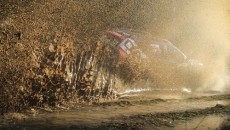 Pascal Brodnicki i Ernest Górecki wygrali rajd Raid of the Champions na […]
