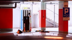 W centrach handlowych Sadyba Best Mall, Lublin Plaza oraz Ruda Śląska Plaza […]