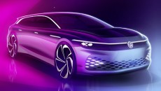 Na Salonie Samochodowym Los Angeles Motor Show po raz pierwszy zaprezentowany zostanie […]