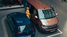 W salonach Volkswagena Samochody Dostawcze można już nie tylko zamawiać, ale także […]