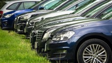 Krajowy segment Rent a Car systematycznie i dynamicznie rośnie. Tak wynika z […]