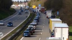 Z modelu nowego rocznej subskrypcji samochodów skorzystały w pierwszym roku jej działalności […]