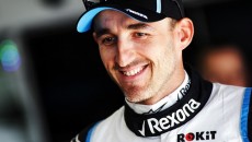 Robert Kubica (Williams) w swoich ostatnim wyścigu mistrzostw świata Formuły 1 2019 […]