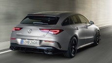Polski oddział Mercedesa otrzymał prestiżową nagrodę w trzynastej edycji konkursu branży cyfrowego […]