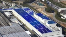 Mitsubishi Motors Corporation wprowadza usługi energetyczne świadczone przez przez podległe firmy MC […]
