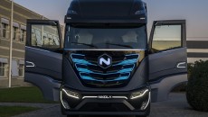 Zakres i plany umowy joint venture oraz współpracy zawartej w celu przyspieszenia […]