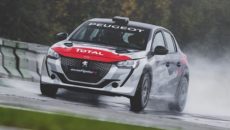 Gama pojazdów oferowanych przez Peugeot Sport poszerzy się w 2020 roku o […]