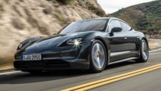Sukces ekonomiczny Porsche idzie w parze z odpowiedzialnością społeczną. Dzięki takiemu podejściu […]
