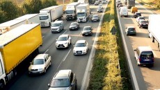 Jedziesz bez prawa jazdy? Grozi ci za to mandat w wysokości 50 […]