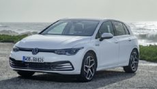 Najwyższą ocenę podczas testu bezpieczeństwa przeprowadzonego przez Euro NCAP (European New Car […]