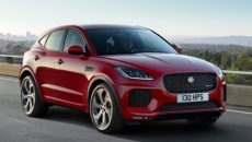 British Automotive Polska (BAP), spółka z Grupy British Automotive Holding uzyskał akceptację […]