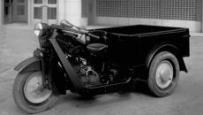 W swojej siedzibie głównej w Hiroszimie Mazda świętowała 30 stycznia 100-lecie istnienia. […]