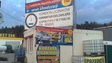 Od początku tego roku właściciel pojazdu, w którym dokona wymiany licznika, ma […]