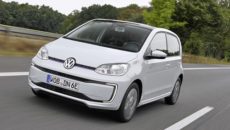 Volkswagen konsekwentnie realizuje plany dotyczące realizacji celu, jakim jest osiągnięcie w 2050 […]