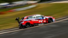 Oficjalnym dostawcą opon do Pucharu Świata Wyścigów Samochodów Turystycznych FIA (WTCR) została […]